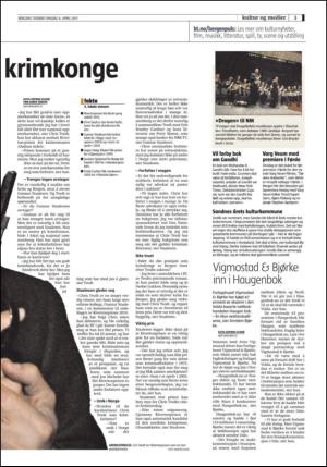 bergenstidende_del2-20110406_000_00_00_003.pdf