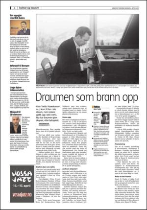 bergenstidende_del2-20110406_000_00_00_004.pdf