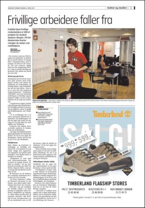 bergenstidende_del2-20110406_000_00_00_005.pdf