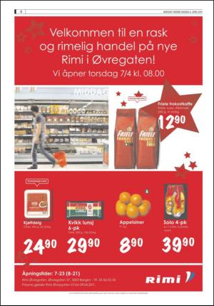 bergenstidende_del2-20110406_000_00_00_006.pdf
