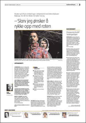 bergenstidende_del2-20110406_000_00_00_007.pdf