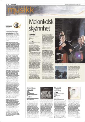 bergenstidende_del2-20110406_000_00_00_008.pdf