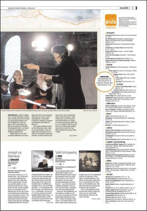 bergenstidende_del2-20110406_000_00_00_009.pdf