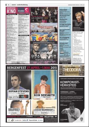 bergenstidende_del2-20110406_000_00_00_010.pdf