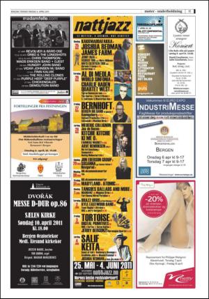 bergenstidende_del2-20110406_000_00_00_011.pdf