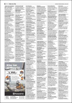 bergenstidende_del2-20110406_000_00_00_012.pdf