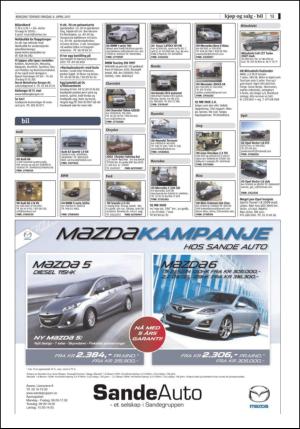 bergenstidende_del2-20110406_000_00_00_013.pdf