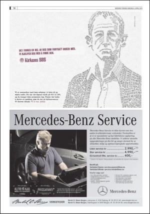 bergenstidende_del2-20110406_000_00_00_014.pdf