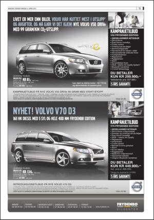 bergenstidende_del2-20110406_000_00_00_015.pdf