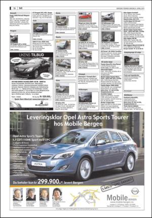 bergenstidende_del2-20110406_000_00_00_016.pdf