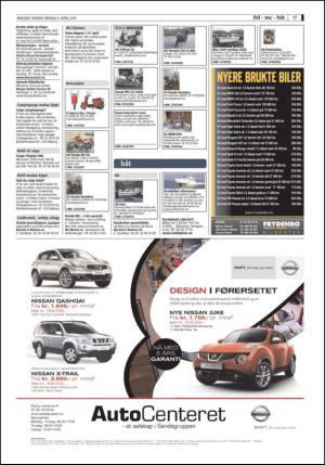 bergenstidende_del2-20110406_000_00_00_017.pdf