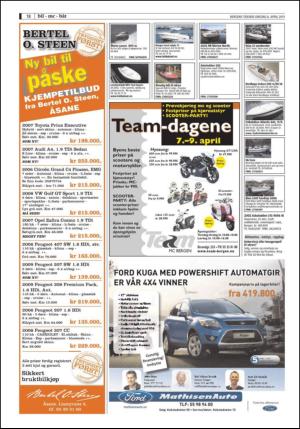 bergenstidende_del2-20110406_000_00_00_018.pdf