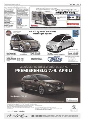 bergenstidende_del2-20110406_000_00_00_019.pdf