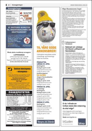 bergenstidende_del2-20110406_000_00_00_020.pdf