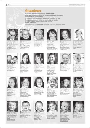 bergenstidende_del2-20110406_000_00_00_022.pdf