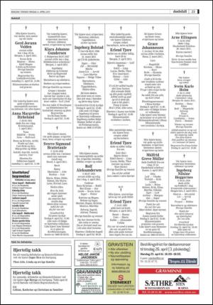 bergenstidende_del2-20110406_000_00_00_023.pdf