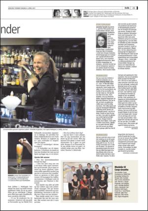 bergenstidende_del2-20110406_000_00_00_025.pdf