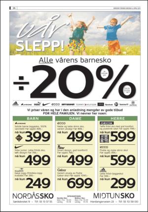 bergenstidende_del2-20110406_000_00_00_026.pdf