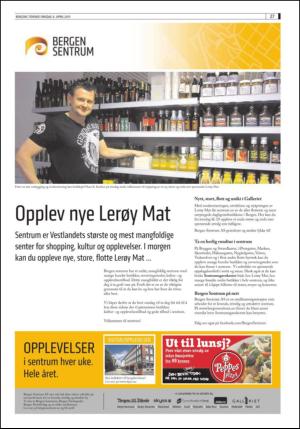 bergenstidende_del2-20110406_000_00_00_027.pdf