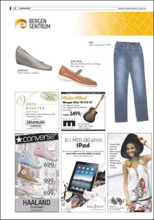 bergenstidende_del2-20110406_000_00_00_028.pdf