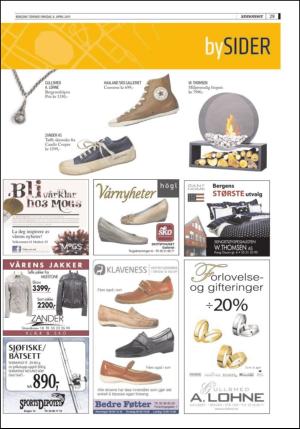 bergenstidende_del2-20110406_000_00_00_029.pdf