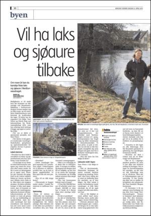 bergenstidende_del2-20110406_000_00_00_030.pdf