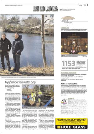 bergenstidende_del2-20110406_000_00_00_031.pdf