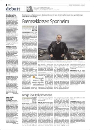 bergenstidende_del2-20110406_000_00_00_032.pdf