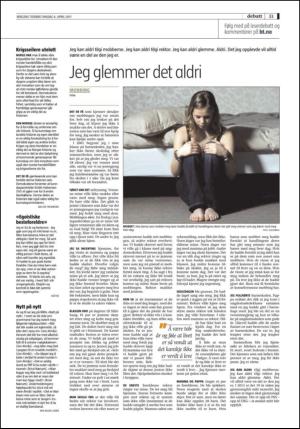 bergenstidende_del2-20110406_000_00_00_033.pdf