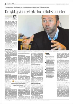 bergenstidende_del2-20110406_000_00_00_034.pdf