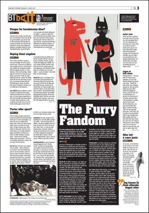 bergenstidende_del2-20110406_000_00_00_035.pdf