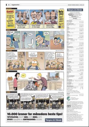 bergenstidende_del2-20110406_000_00_00_036.pdf