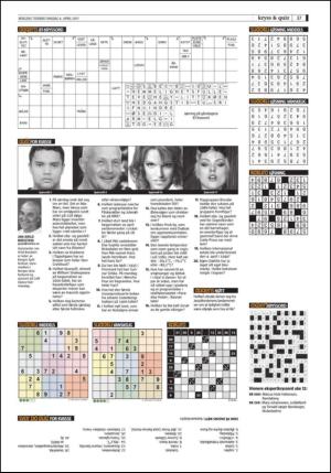 bergenstidende_del2-20110406_000_00_00_037.pdf