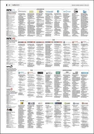 bergenstidende_del2-20110406_000_00_00_038.pdf