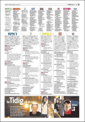 bergenstidende_del2-20110406_000_00_00_039.pdf