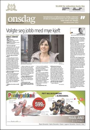 bergenstidende_del2-20110406_000_00_00_040.pdf