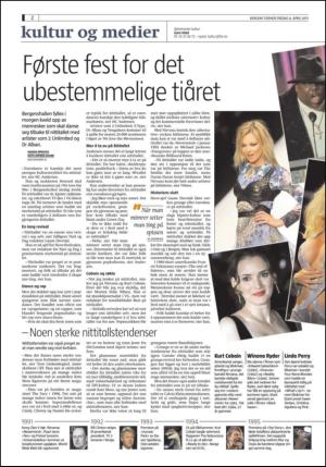 bergenstidende_del2-20110408_000_00_00_002.pdf