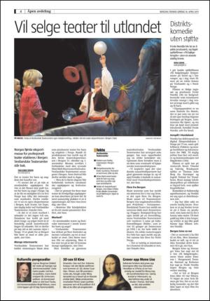 bergenstidende_del2-20110408_000_00_00_004.pdf