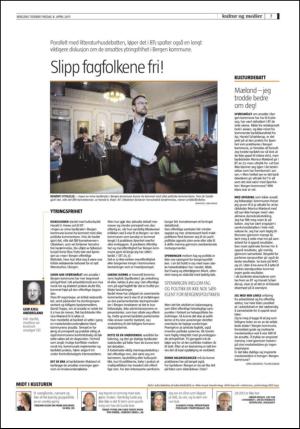 bergenstidende_del2-20110408_000_00_00_007.pdf