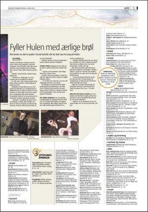 bergenstidende_del2-20110408_000_00_00_009.pdf