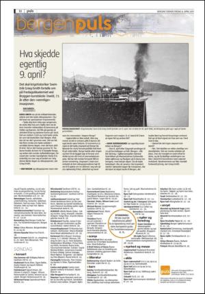 bergenstidende_del2-20110408_000_00_00_010.pdf