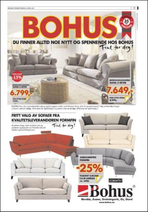 bergenstidende_del2-20110408_000_00_00_011.pdf