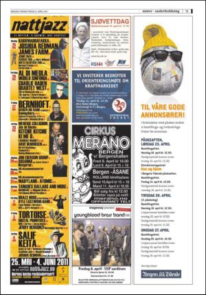 bergenstidende_del2-20110408_000_00_00_013.pdf