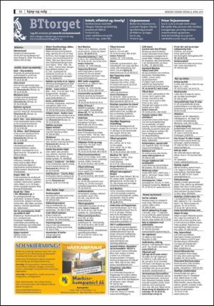 bergenstidende_del2-20110408_000_00_00_014.pdf