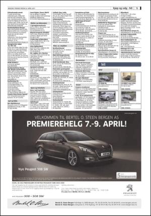 bergenstidende_del2-20110408_000_00_00_015.pdf