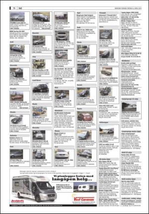 bergenstidende_del2-20110408_000_00_00_016.pdf