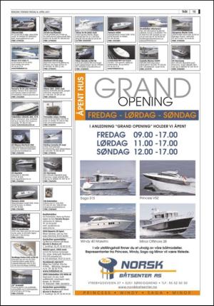 bergenstidende_del2-20110408_000_00_00_019.pdf