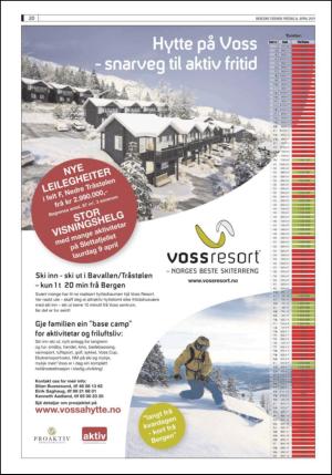 bergenstidende_del2-20110408_000_00_00_020.pdf