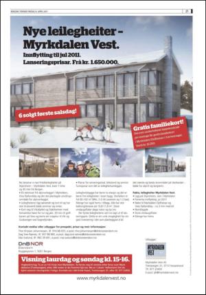 bergenstidende_del2-20110408_000_00_00_021.pdf