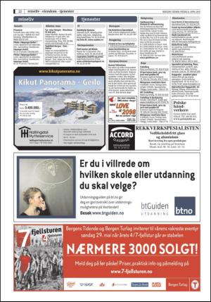 bergenstidende_del2-20110408_000_00_00_022.pdf